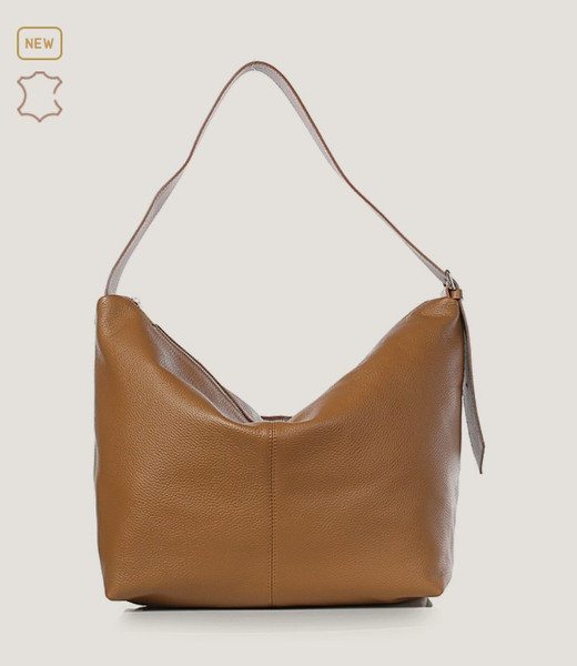 Изображение товара Сумка Galanteya 125 / 25с1128к45 (светло-рыжий)