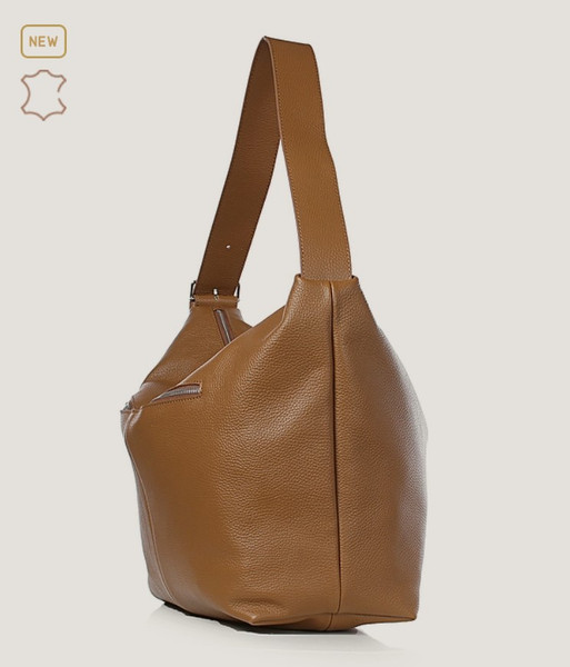 Изображение товара Сумка Galanteya 125 / 25с1128к45 (светло-рыжий)