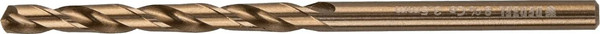 Изображение товара Сверло Denzel по металлу 71409