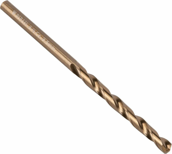 Изображение товара Сверло Denzel по металлу 71409