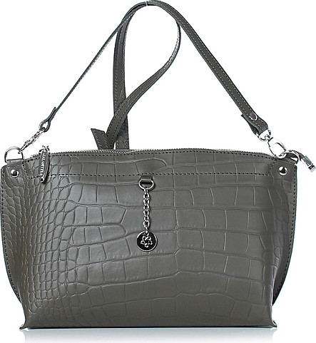 Изображение товара Сумка Galanteya 12724 / 25с855к45 (оливковый)