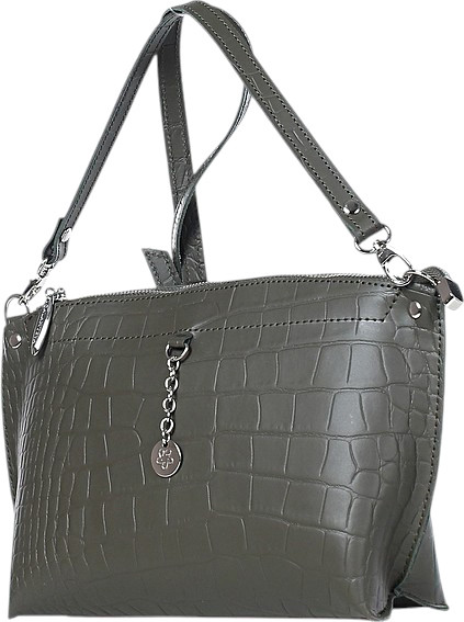 Изображение товара Сумка Galanteya 12724 / 25с855к45 (оливковый)