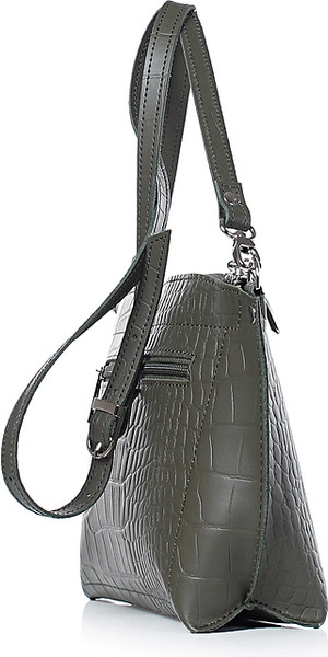 Изображение товара Сумка Galanteya 12724 / 25с855к45 (оливковый)