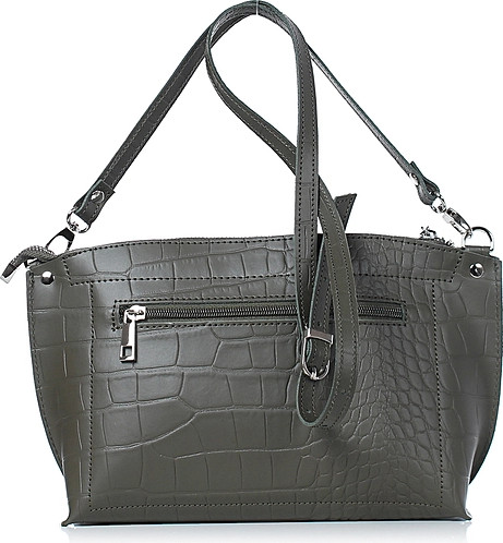 Изображение товара Сумка Galanteya 12724 / 25с855к45 (оливковый)