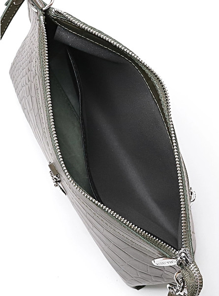 Изображение товара Сумка Galanteya 12724 / 25с855к45 (оливковый)