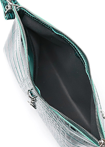 Изображение товара Сумка Galanteya 12724 / 25с856к45 (изумрудный)