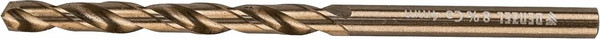 Изображение товара Сверло Denzel по металлу 71427