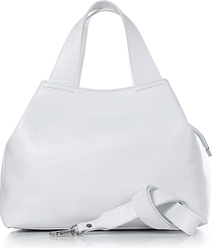 Изображение товара Сумка Galanteya 13124 / 25с1021к45 (белый)