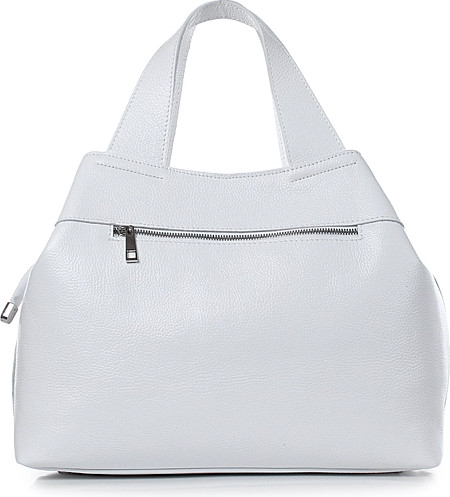 Изображение товара Сумка Galanteya 13124 / 25с1021к45 (белый)