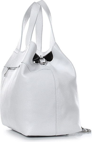 Изображение товара Сумка Galanteya 13124 / 25с1021к45 (белый)