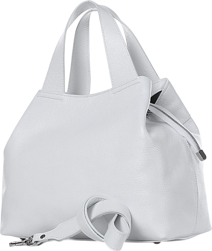 Изображение товара Сумка Galanteya 13124 / 25с1021к45 (белый)