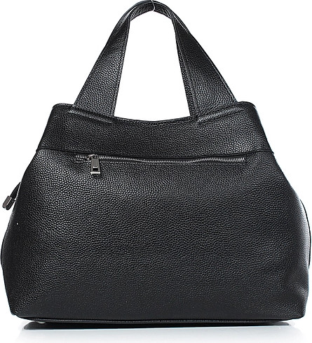 Изображение товара Сумка Galanteya 13124 / 24с598к45 (черный/зеленый)