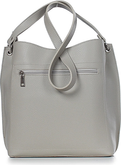 Изображение товара Сумка Galanteya 1321 / 23с722к45 (темно-бежевый)