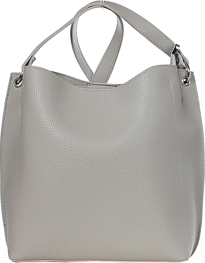 Изображение товара Сумка Galanteya 1321 / 23с722к45 (темно-бежевый)