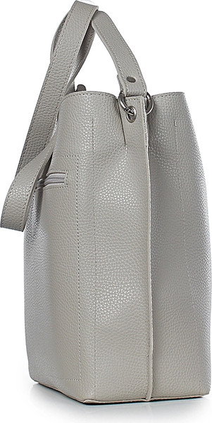 Изображение товара Сумка Galanteya 1321 / 23с722к45 (темно-бежевый)