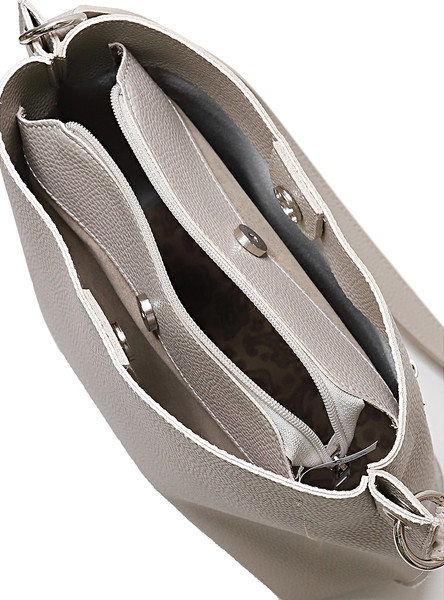 Изображение товара Сумка Galanteya 1321 / 23с722к45 (темно-бежевый)