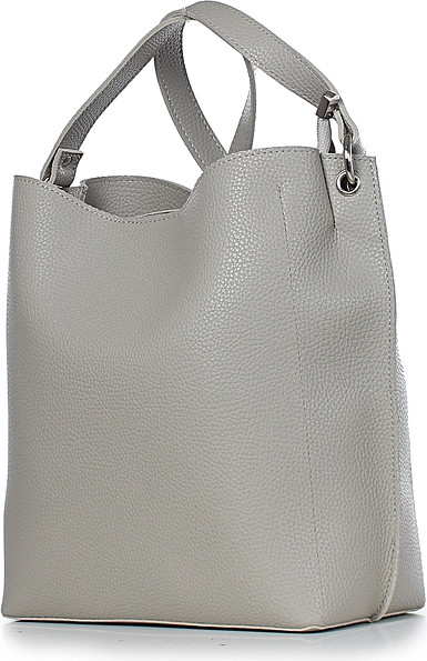 Изображение товара Сумка Galanteya 1321 / 23с722к45 (темно-бежевый)