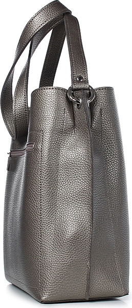 Изображение товара Сумка Galanteya 1321 / 23с722к45 (платина)