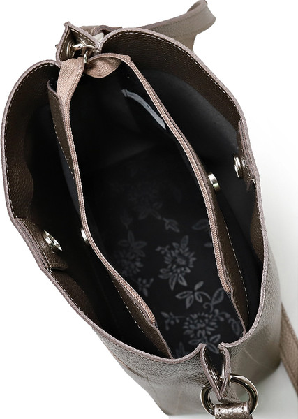 Изображение товара Сумка Galanteya 1321 / 23с722к45 (платина)