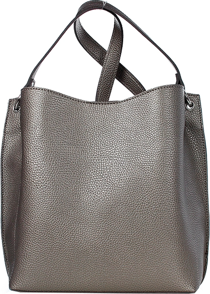 Изображение товара Сумка Galanteya 1321 / 23с722к45 (платина)