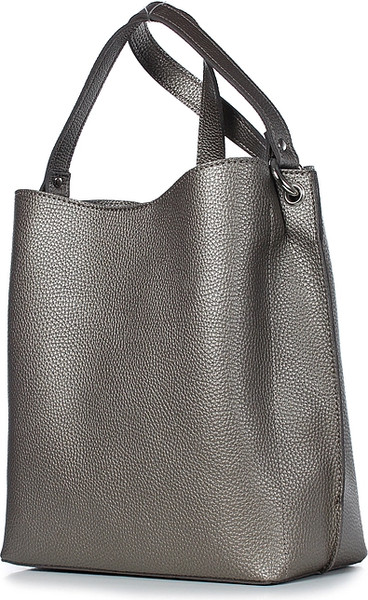 Изображение товара Сумка Galanteya 1321 / 23с722к45 (платина)