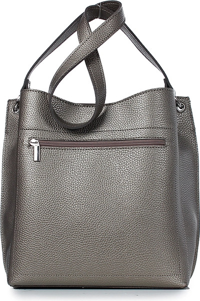 Изображение товара Сумка Galanteya 1321 / 23с722к45 (платина)