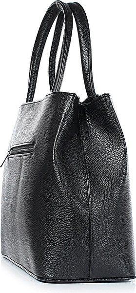 Изображение товара Сумка Galanteya 13224 / 24с601к45 (черный)