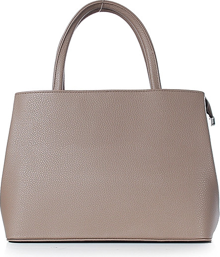 Изображение товара Сумка Galanteya 13224 / 24с601к45 (темно-бежевый)