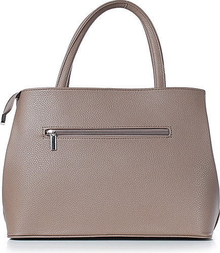 Изображение товара Сумка Galanteya 13224 / 24с601к45 (темно-бежевый)