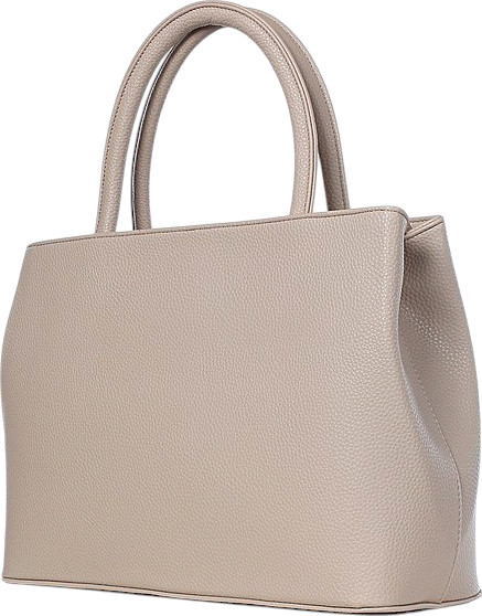 Изображение товара Сумка Galanteya 13224 / 24с601к45 (темно-бежевый)