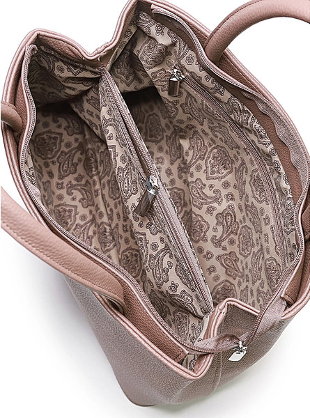 Изображение товара Сумка Galanteya 13224 / 24с601к45 (темно-бежевый)