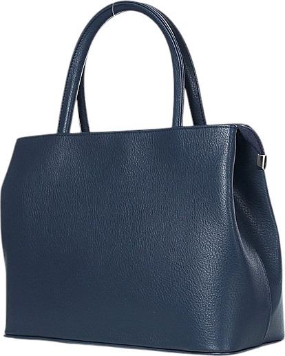 Изображение товара Сумка Galanteya 13224 / 24с601к45 (темно-синий)