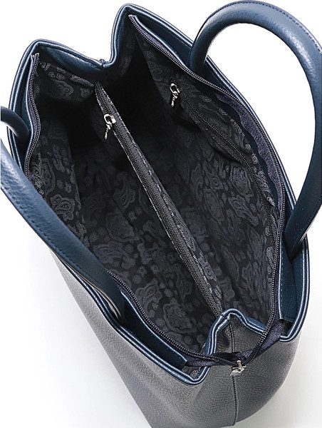 Изображение товара Сумка Galanteya 13224 / 24с601к45 (темно-синий)