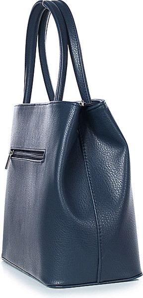 Изображение товара Сумка Galanteya 13224 / 24с601к45 (темно-синий)