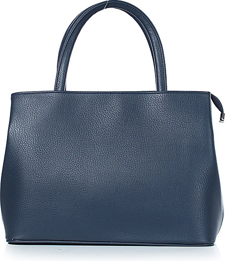 Изображение товара Сумка Galanteya 13224 / 24с601к45 (темно-синий)