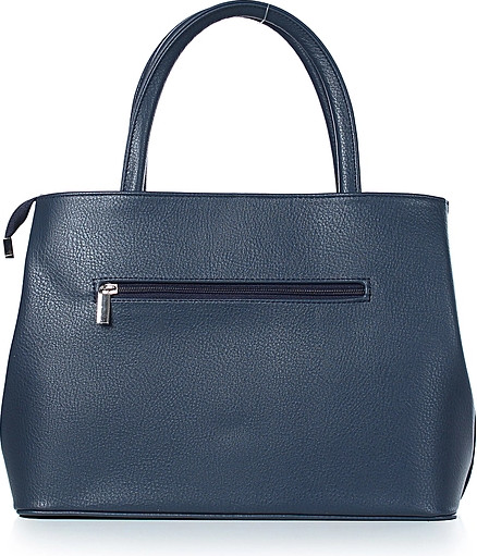 Изображение товара Сумка Galanteya 13224 / 24с601к45 (темно-синий)