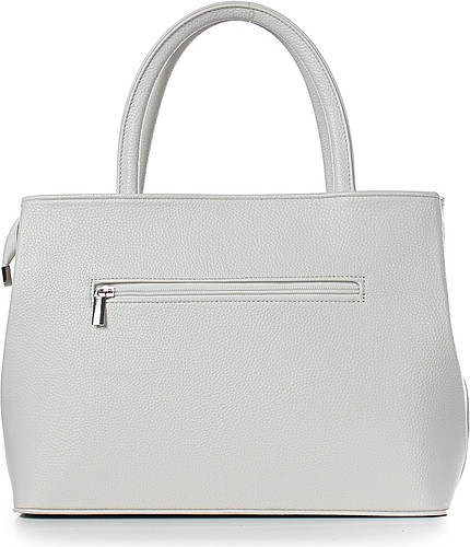 Изображение товара Сумка Galanteya 13224 / 24с601к45 (молочный)