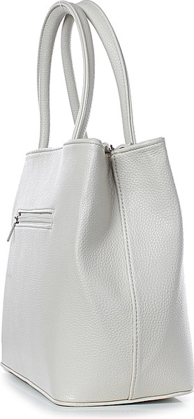 Изображение товара Сумка Galanteya 13224 / 24с601к45 (молочный)