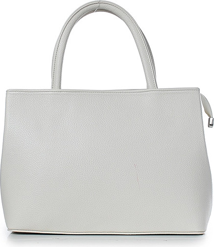 Изображение товара Сумка Galanteya 13224 / 24с601к45 (молочный)