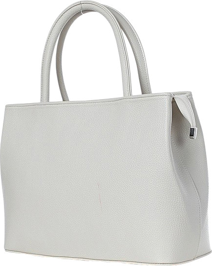 Изображение товара Сумка Galanteya 13224 / 24с601к45 (молочный)