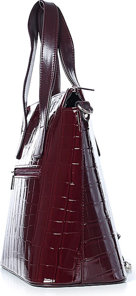 Изображение товара Сумка Galanteya 13324 / 24с626к45 (бордо)