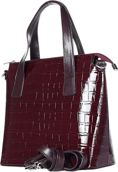 Изображение товара Сумка Galanteya 13324 / 24с626к45 (бордо)
