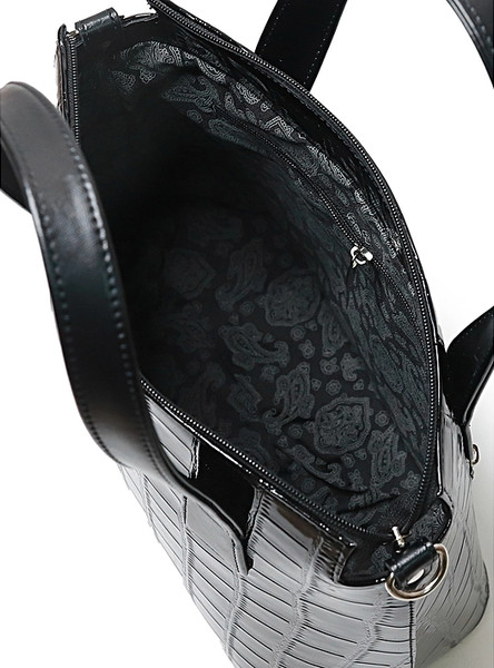 Изображение товара Сумка Galanteya 13324 / 24с626к45 (черный)