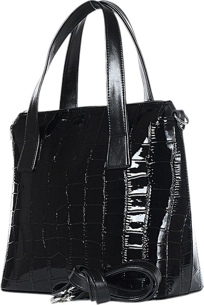 Изображение товара Сумка Galanteya 13324 / 24с626к45 (черный)