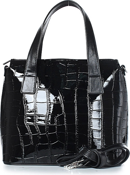 Изображение товара Сумка Galanteya 13324 / 24с626к45 (черный)