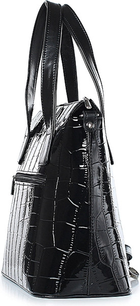 Изображение товара Сумка Galanteya 13324 / 24с626к45 (черный)