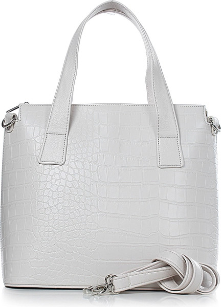 Изображение товара Сумка Galanteya 13324 / 24с626к45 (молочный)