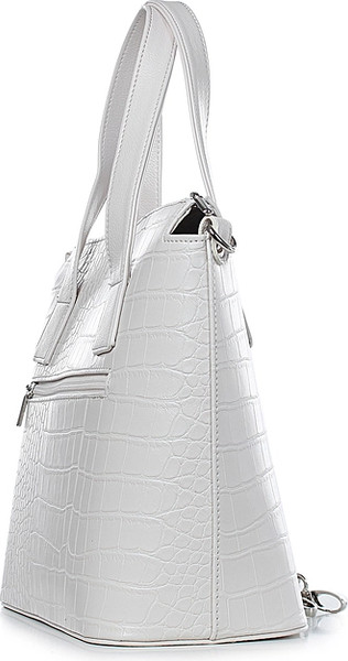 Изображение товара Сумка Galanteya 13324 / 24с626к45 (молочный)