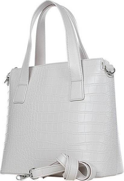 Изображение товара Сумка Galanteya 13324 / 24с626к45 (молочный)