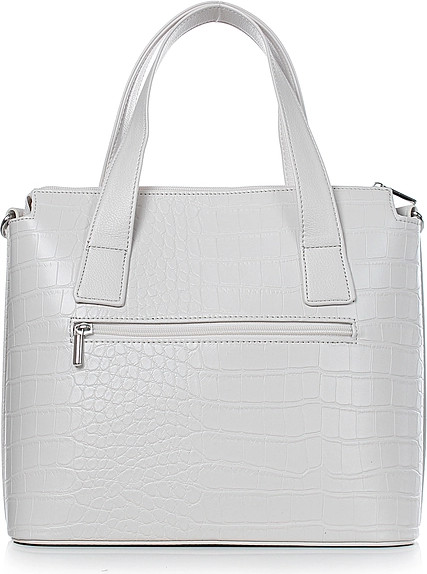 Изображение товара Сумка Galanteya 13324 / 24с626к45 (молочный)